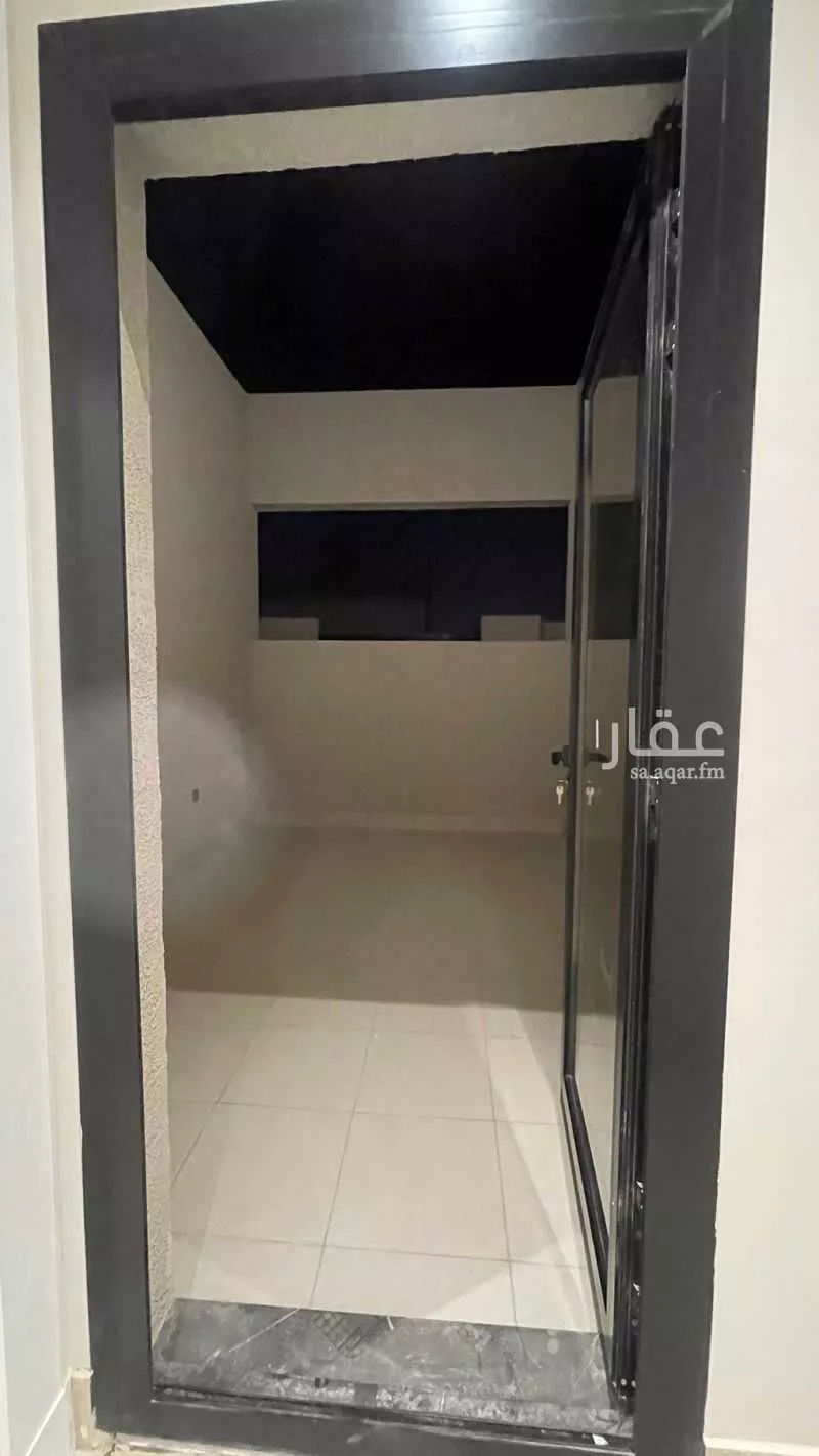 شقة 3 غرف في الرمال 8