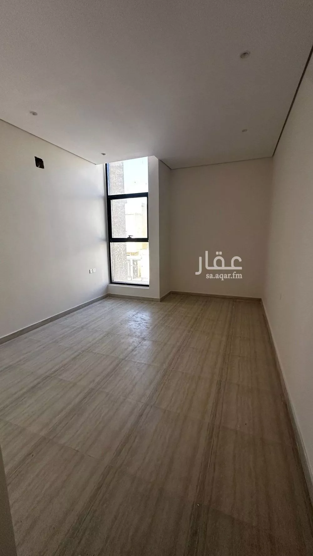 فيلا 5 غرف في ظهرة لبن 15