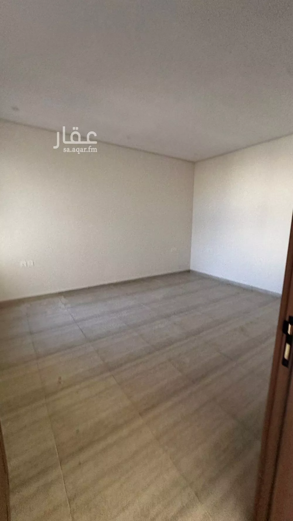 فيلا 5 غرف في ظهرة لبن 16