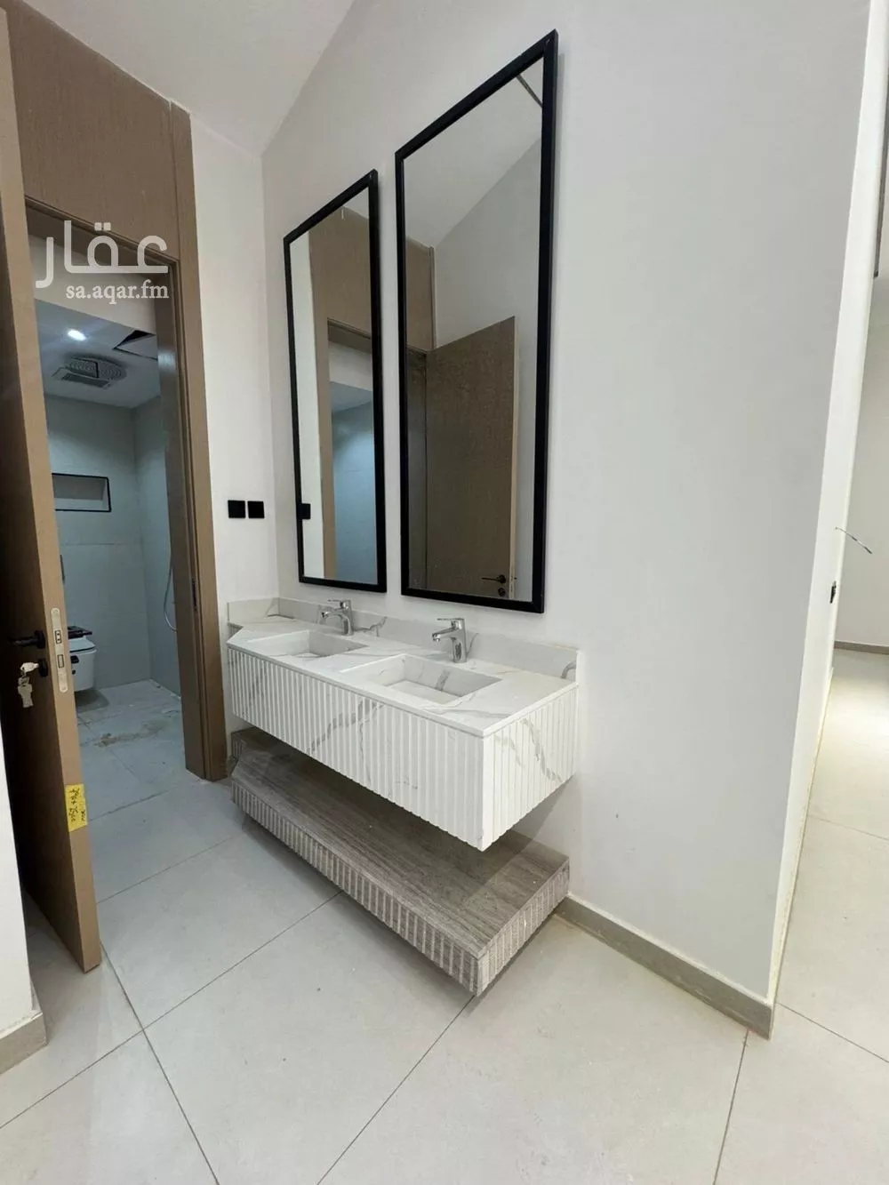 فيلا 5 غرف في ظهرة لبن 4