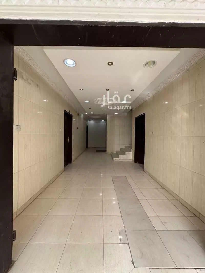 1 bedroom apartment in Dhahrat Laban 2