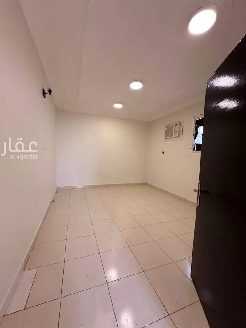 1 bedroom apartment in Dhahrat Laban 5