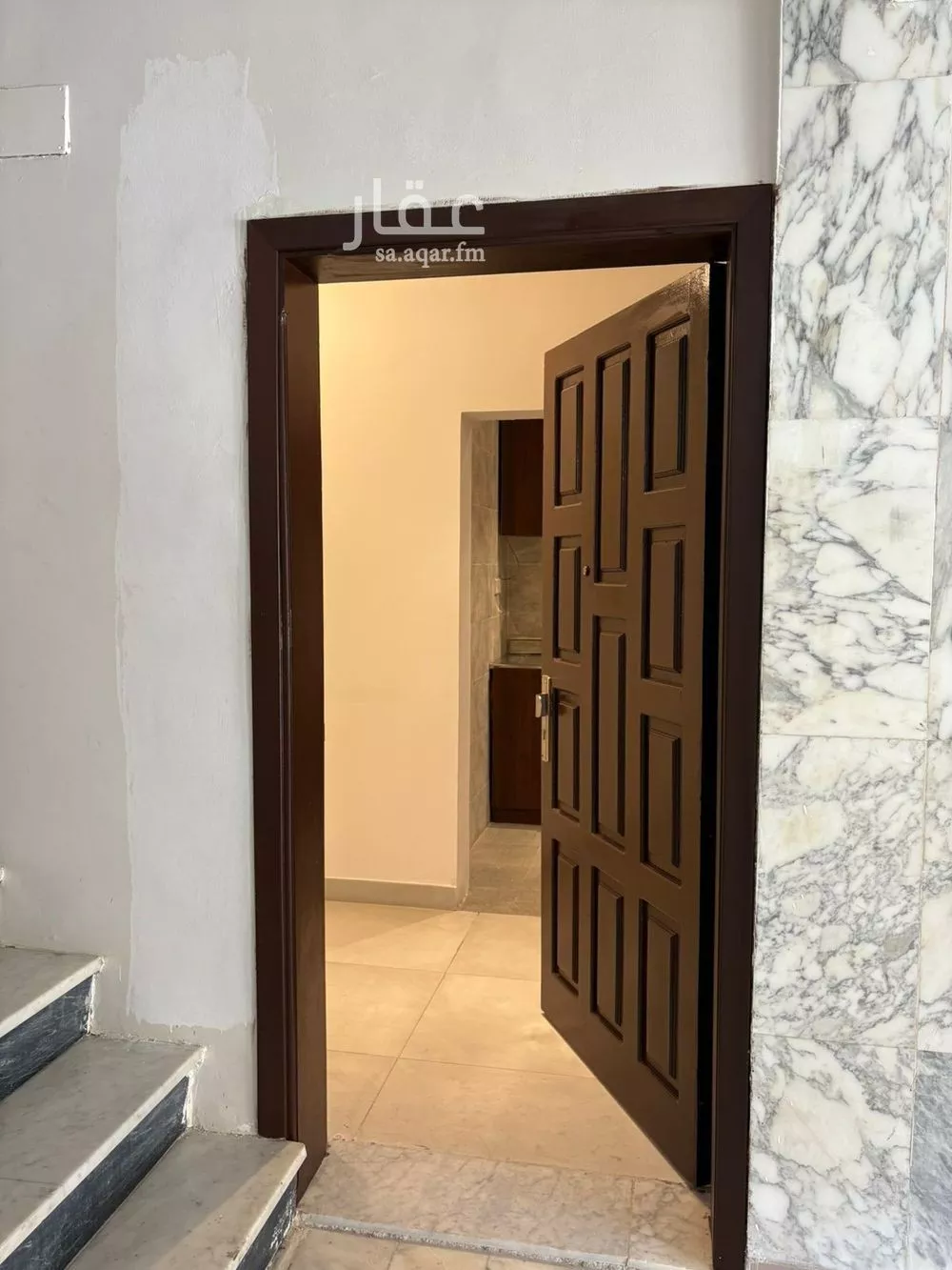 3 bedroom apartment in Al Shati, Jeddah 6