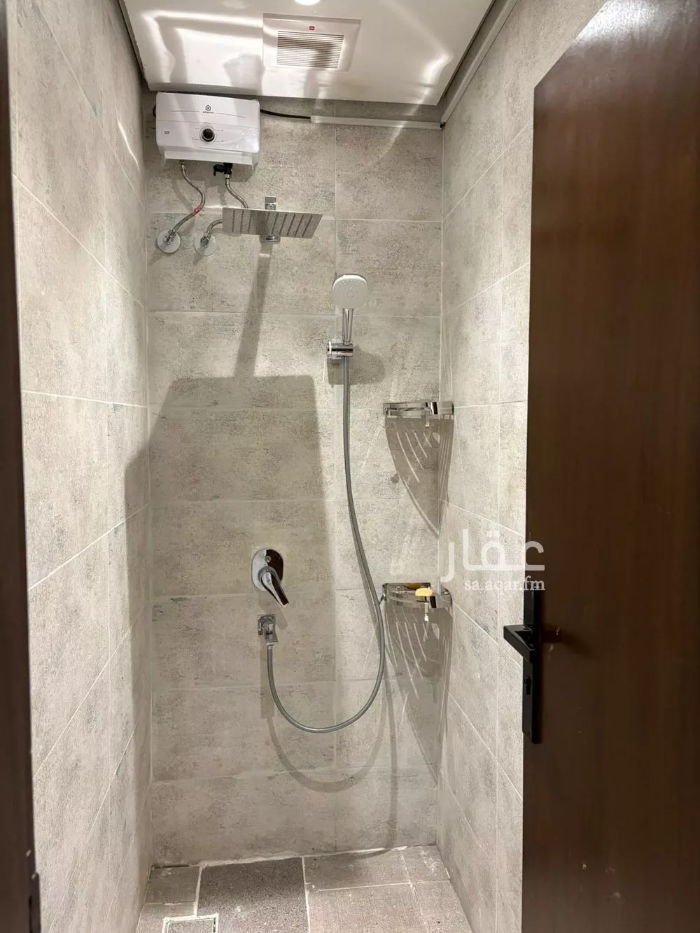 3 bedroom apartment in Al Shati, Jeddah 9