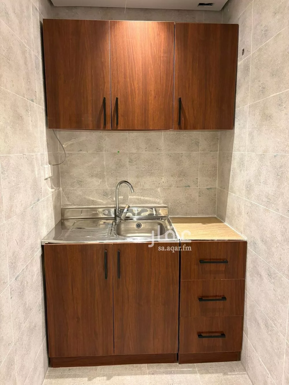 3 bedroom apartment in Al Shati, Jeddah 10