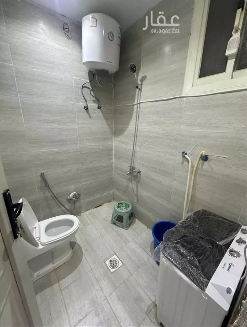 1 bedroom apartment in Tuwaiq 6