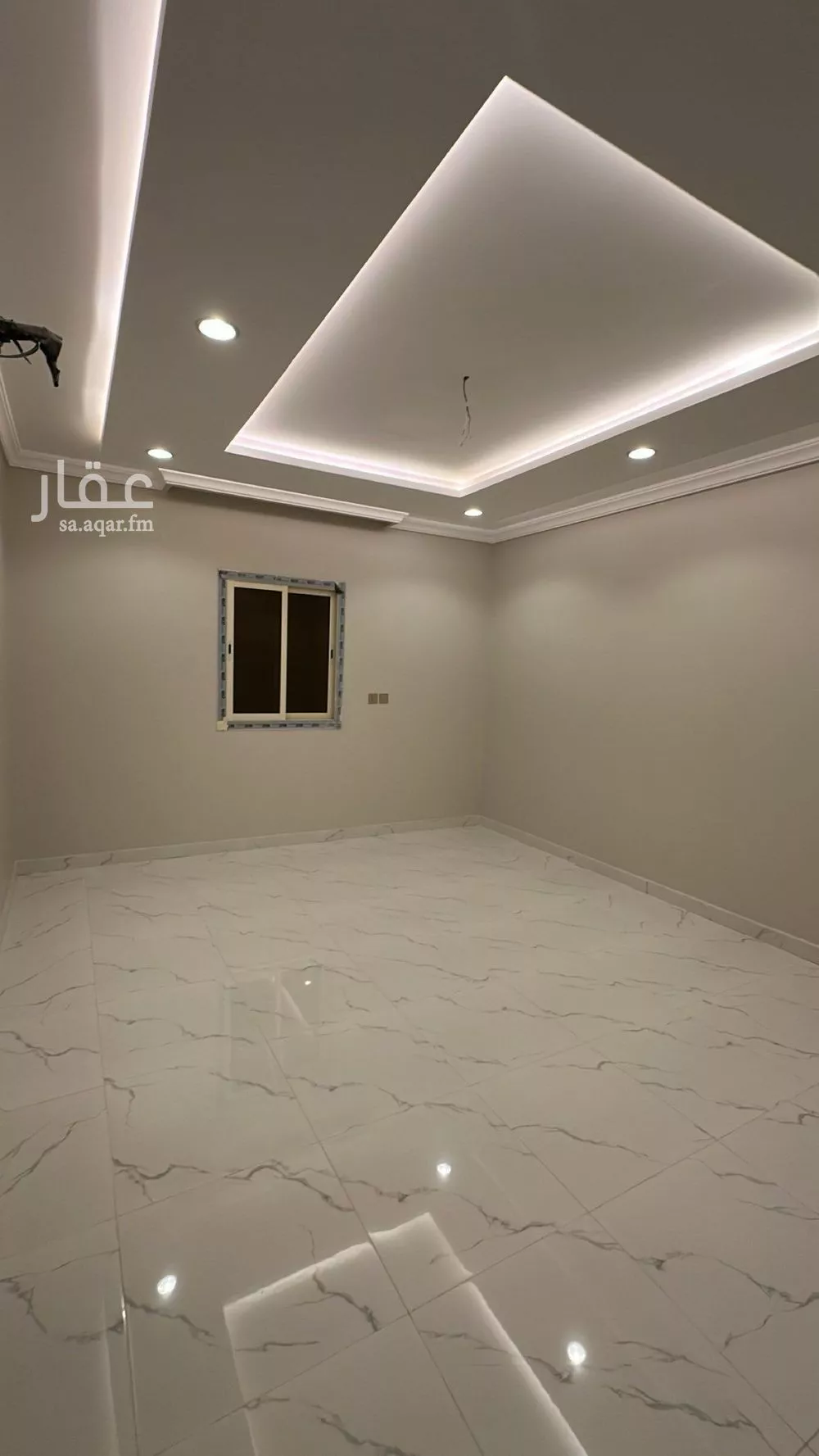 شقة 6 غرف في الريان 21