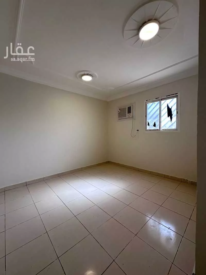 شقة 1 غرف في ظهرة لبن 4