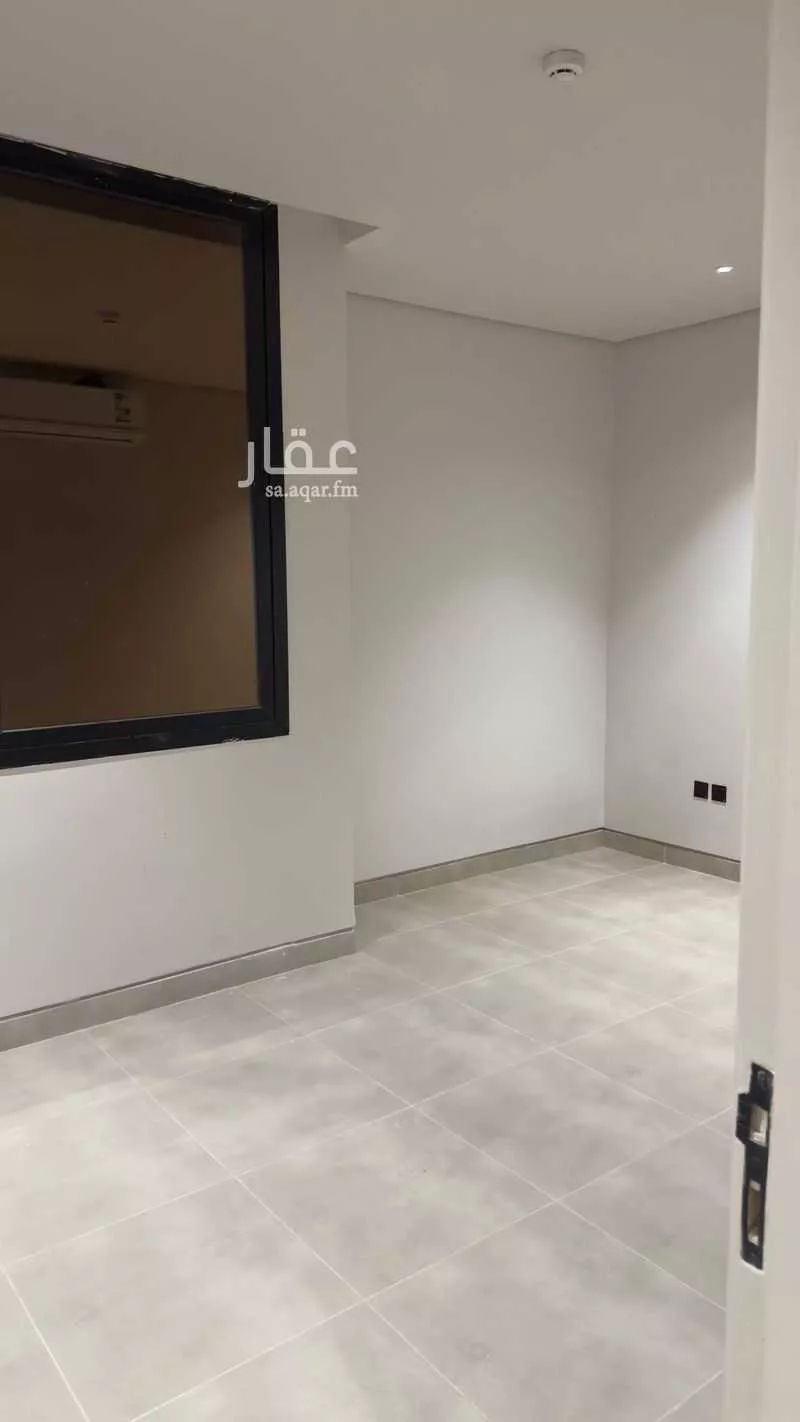 شقة 3 غرف في العارض 7