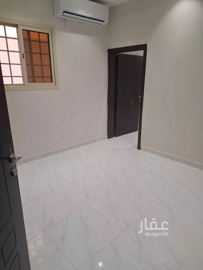 1 bedroom apartment in Dhahrat Laban 6