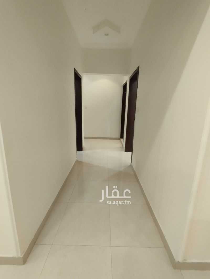 شقة 4 غرف في الياقوت، جدة 3
