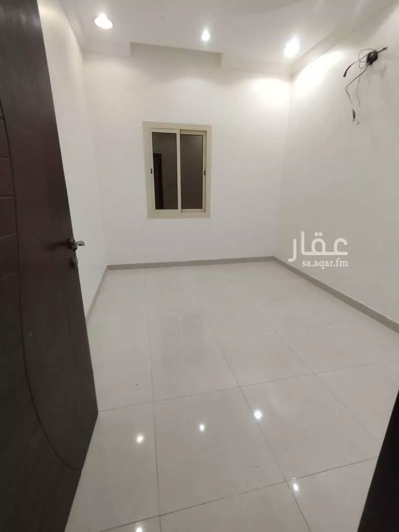 4 bedroom apartment in Al Yaqout, Jeddah 11