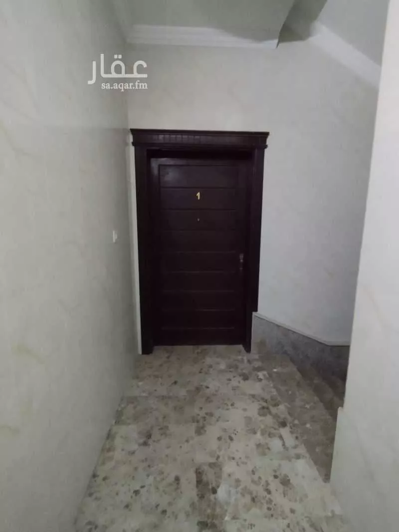 4 bedroom apartment in Al Yaqout, Jeddah 12