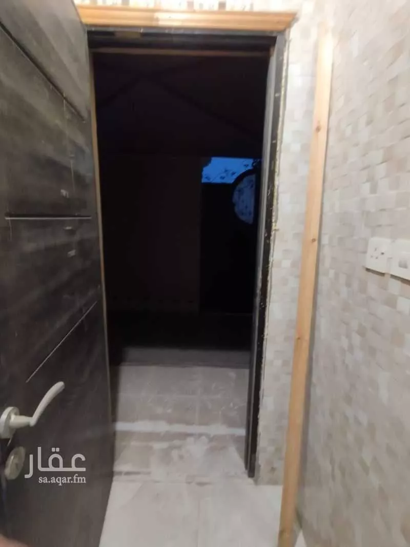 4 bedroom apartment in Al Yaqout, Jeddah 14