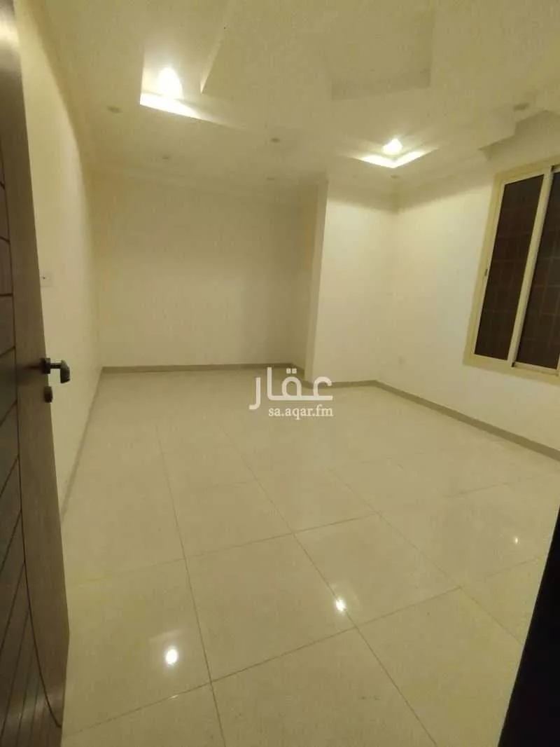 4 bedroom apartment in Al Yaqout, Jeddah 6