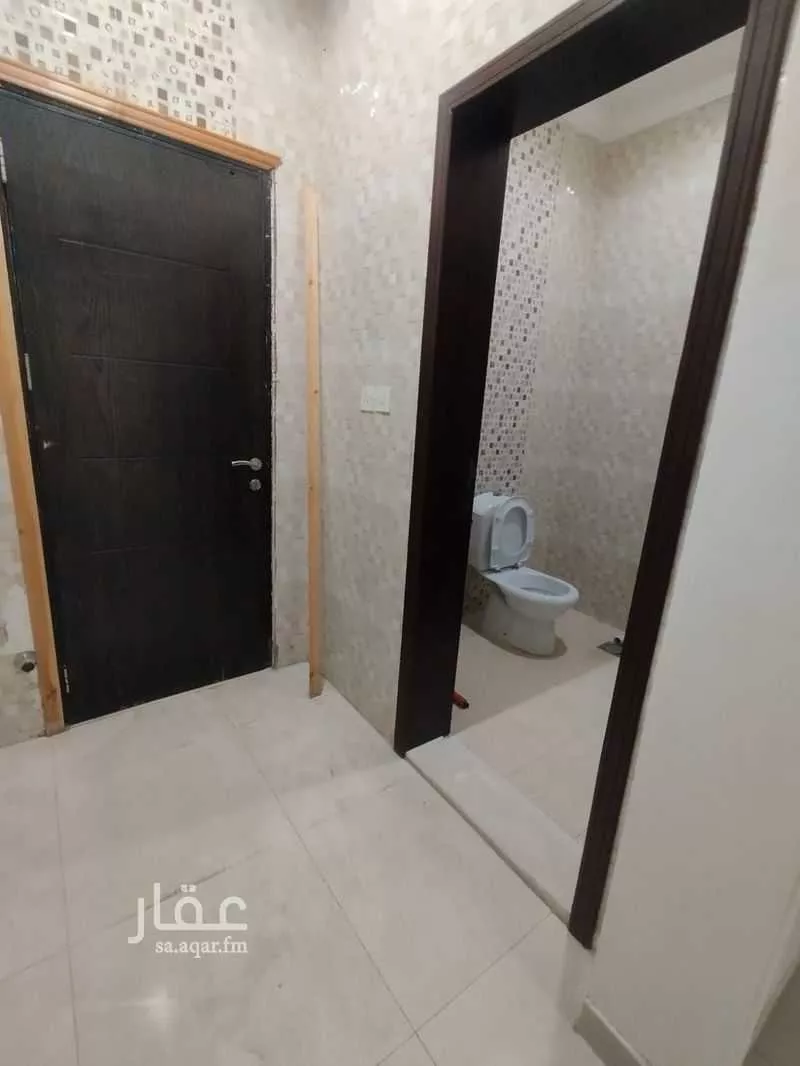 4 bedroom apartment in Al Yaqout, Jeddah 9