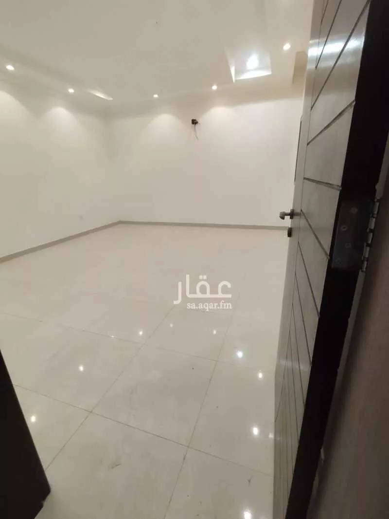 4 bedroom apartment in Al Yaqout, Jeddah 10
