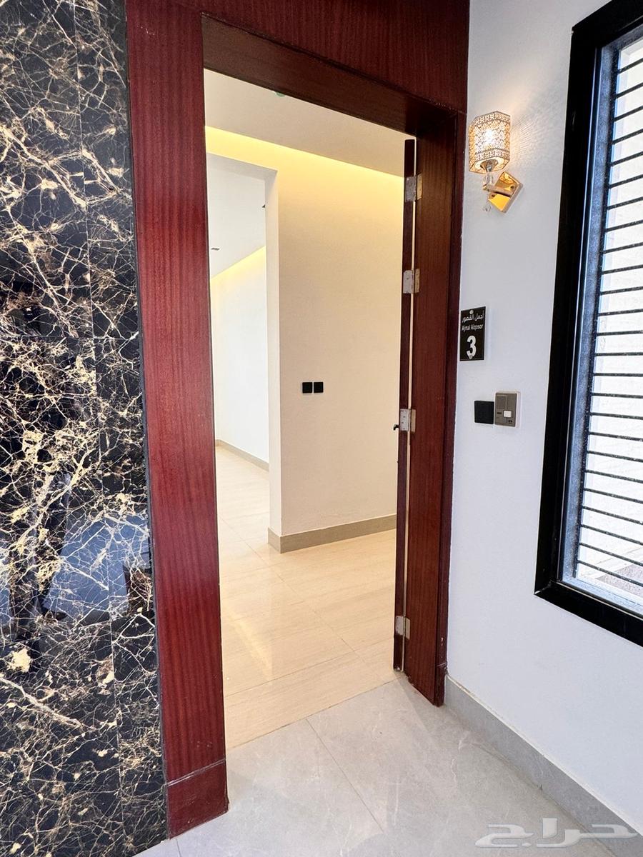 شقة 5 غرف في ظهرة لبن 1