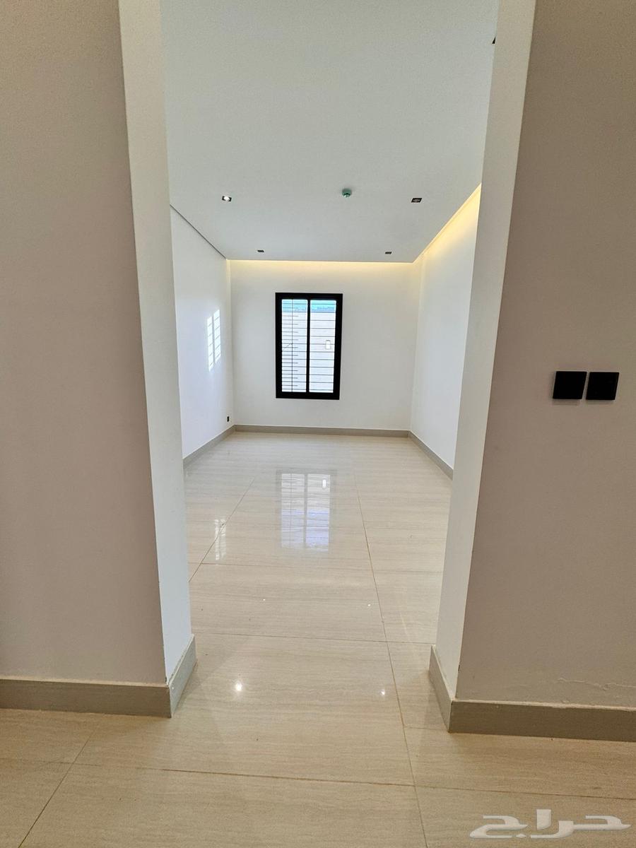 شقة 5 غرف في ظهرة لبن 3