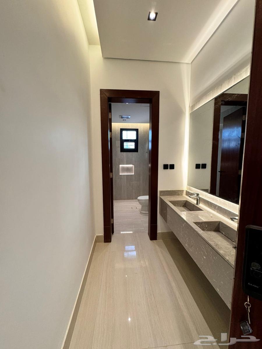 شقة 5 غرف في ظهرة لبن 4