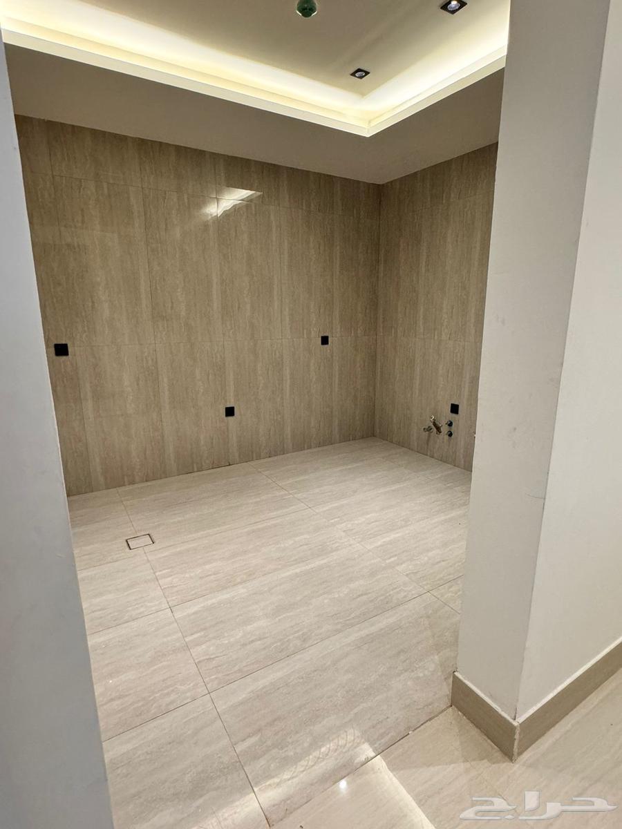 شقة 5 غرف في ظهرة لبن 5