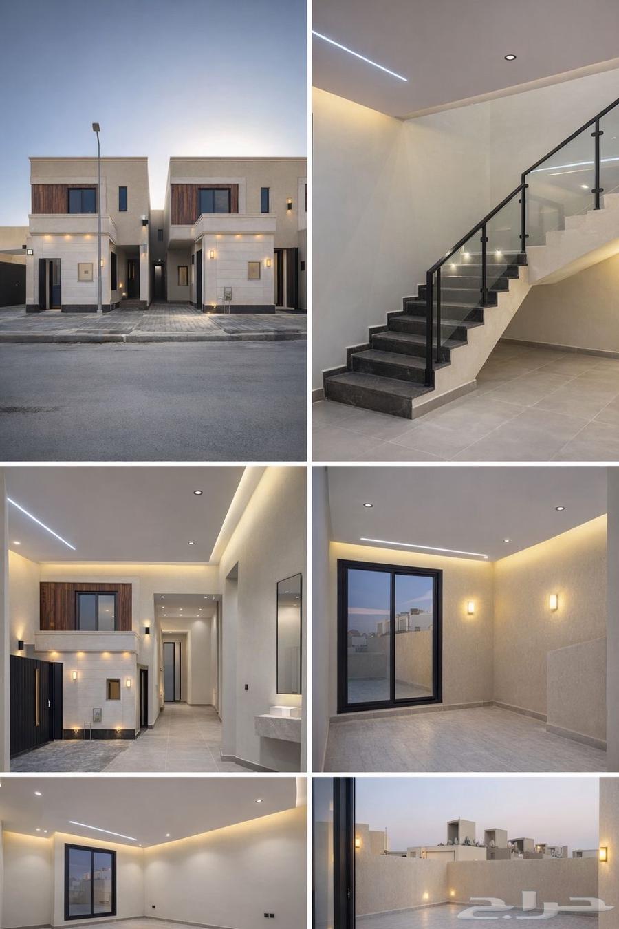 3 bedroom apartment in Al Bayan 1