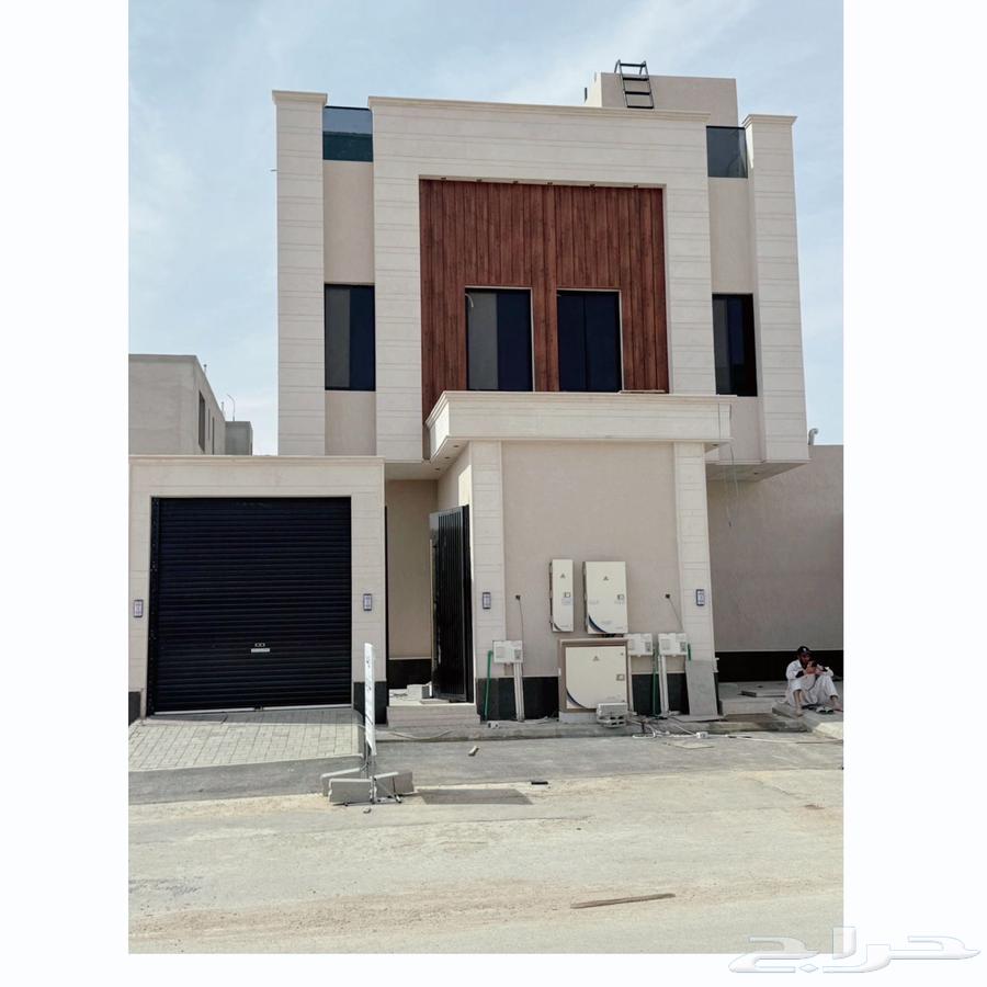 3 bedroom apartment in Al Bayan 4