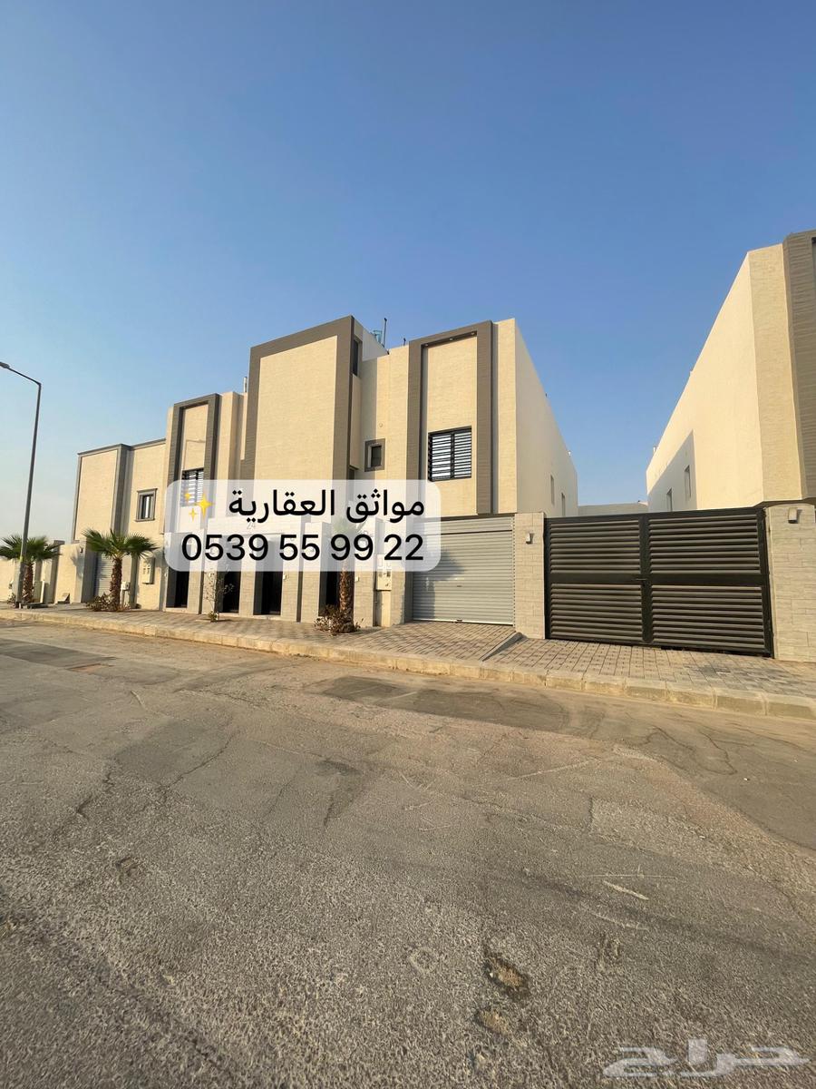 شقة 4 غرف في طيبة 1