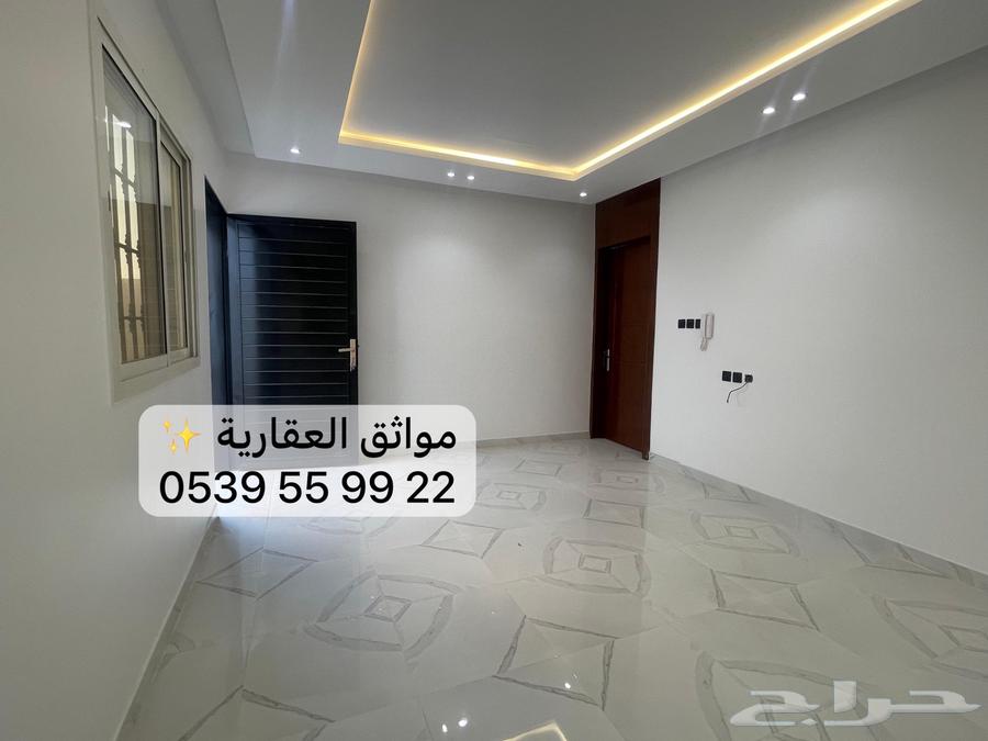 شقة 4 غرف في طيبة، الرياض 6