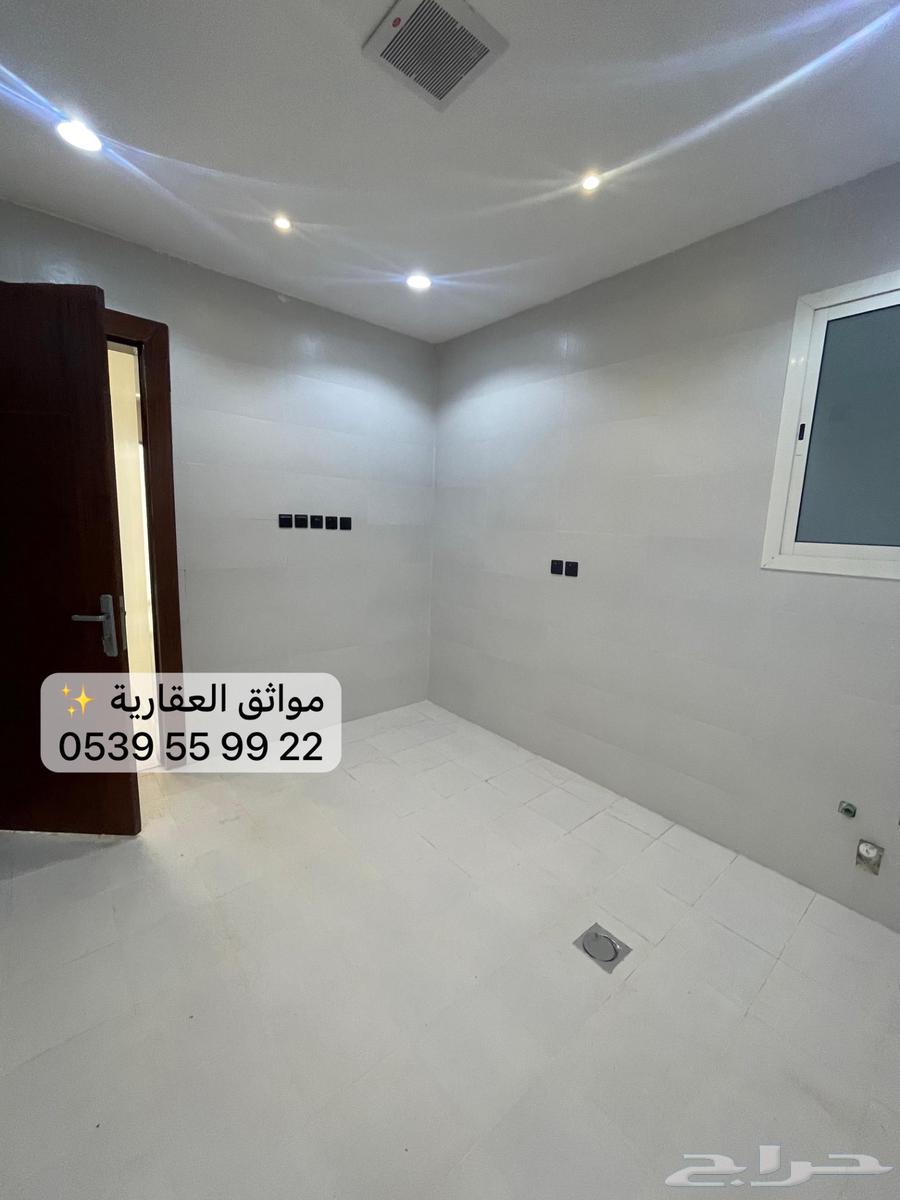 شقة 4 غرف في طيبة، الرياض 7