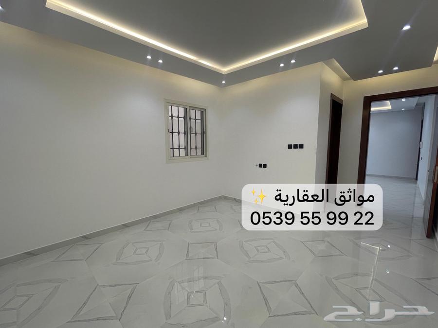 شقة 4 غرف في طيبة، الرياض 9