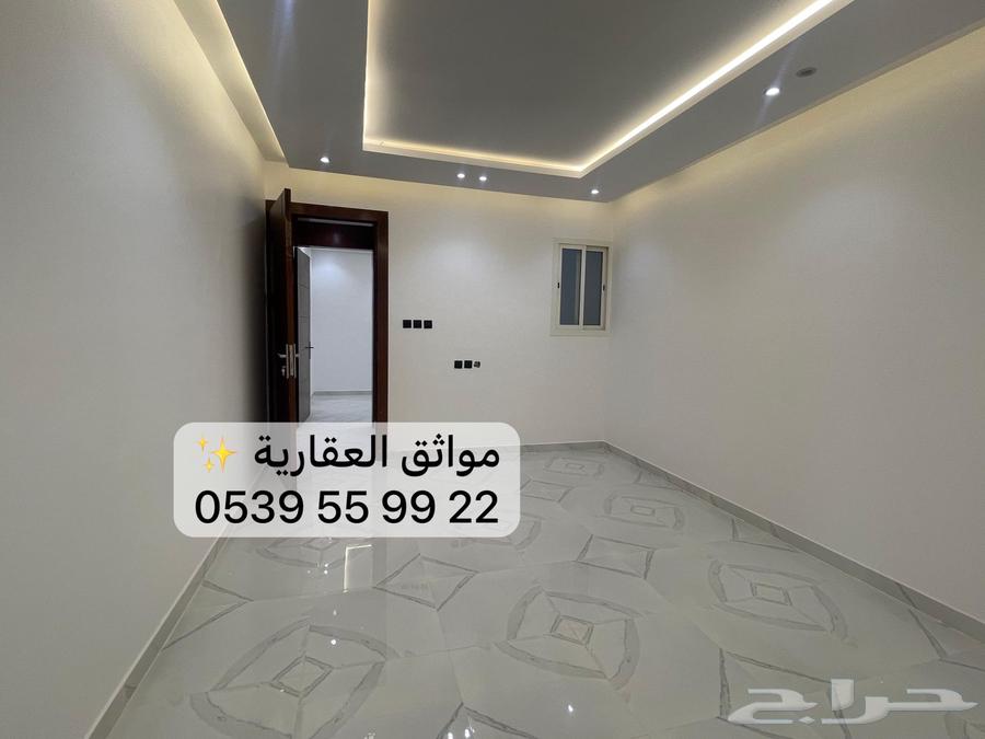 شقة 4 غرف في طيبة، الرياض 10