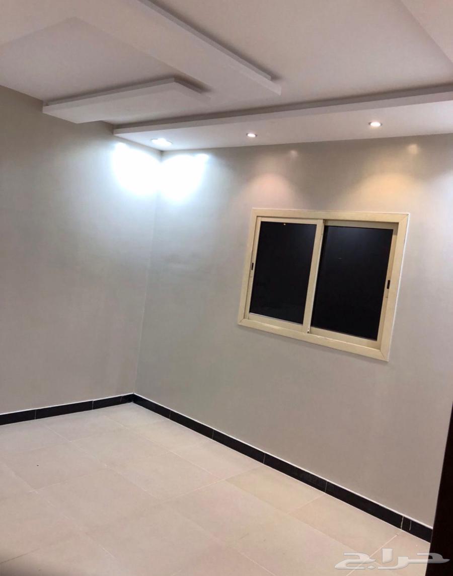 شقة  في الدار البيضاء 1