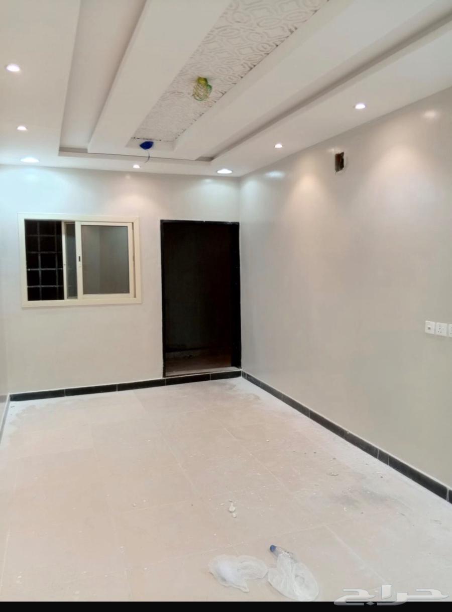 شقة  في الدار البيضاء 2