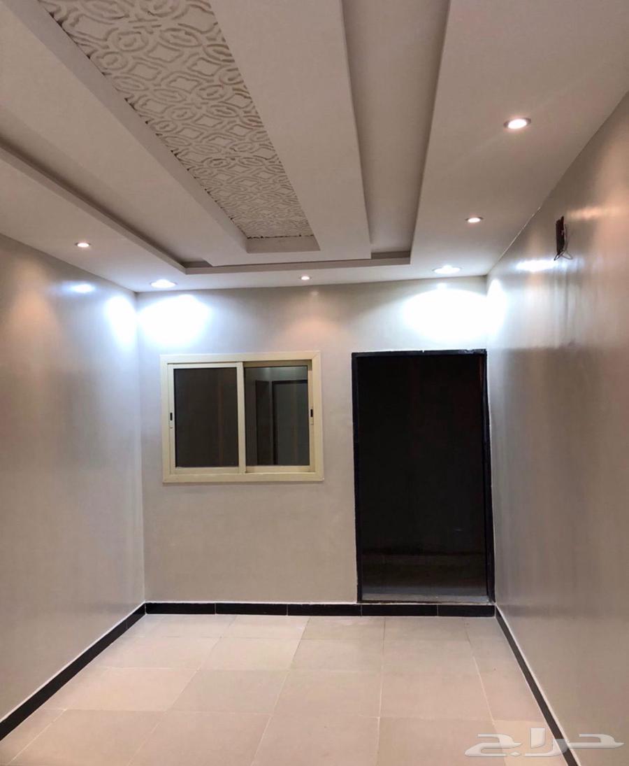 شقة  في الدار البيضاء 3