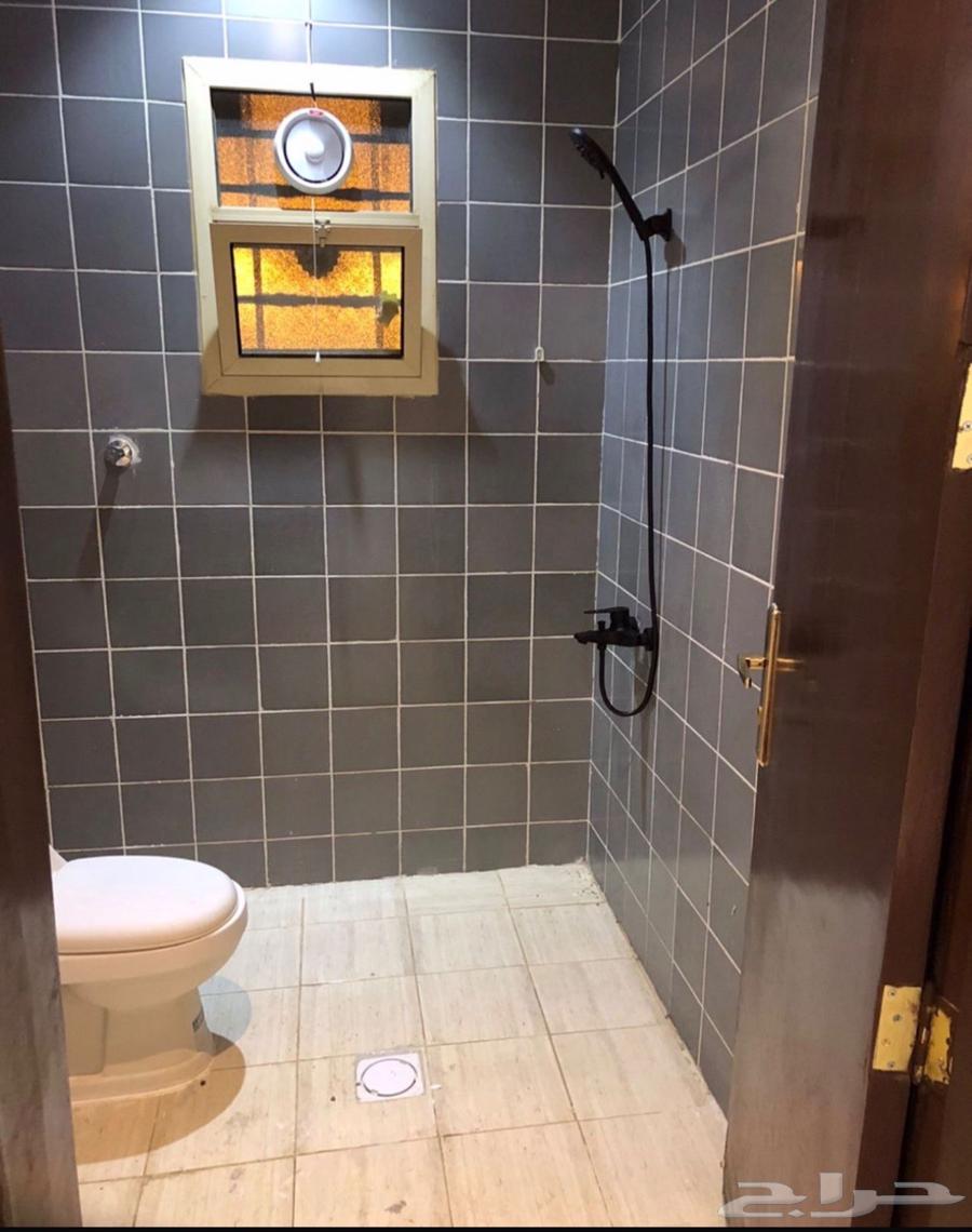 شقة  في الدار البيضاء 4