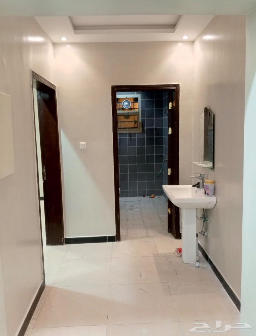 شقة  في الدار البيضاء 5