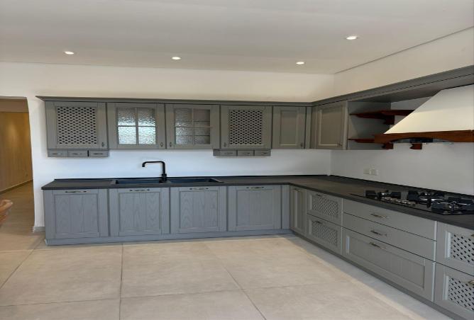 3 bedroom apartment in Ash Shati 2