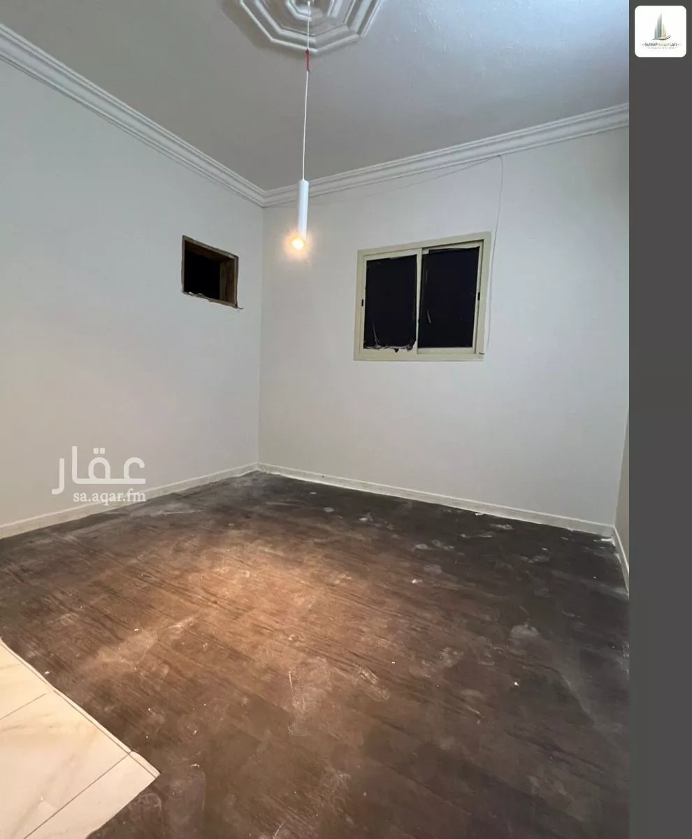 3 bedroom floor in Tuwaiq 14
