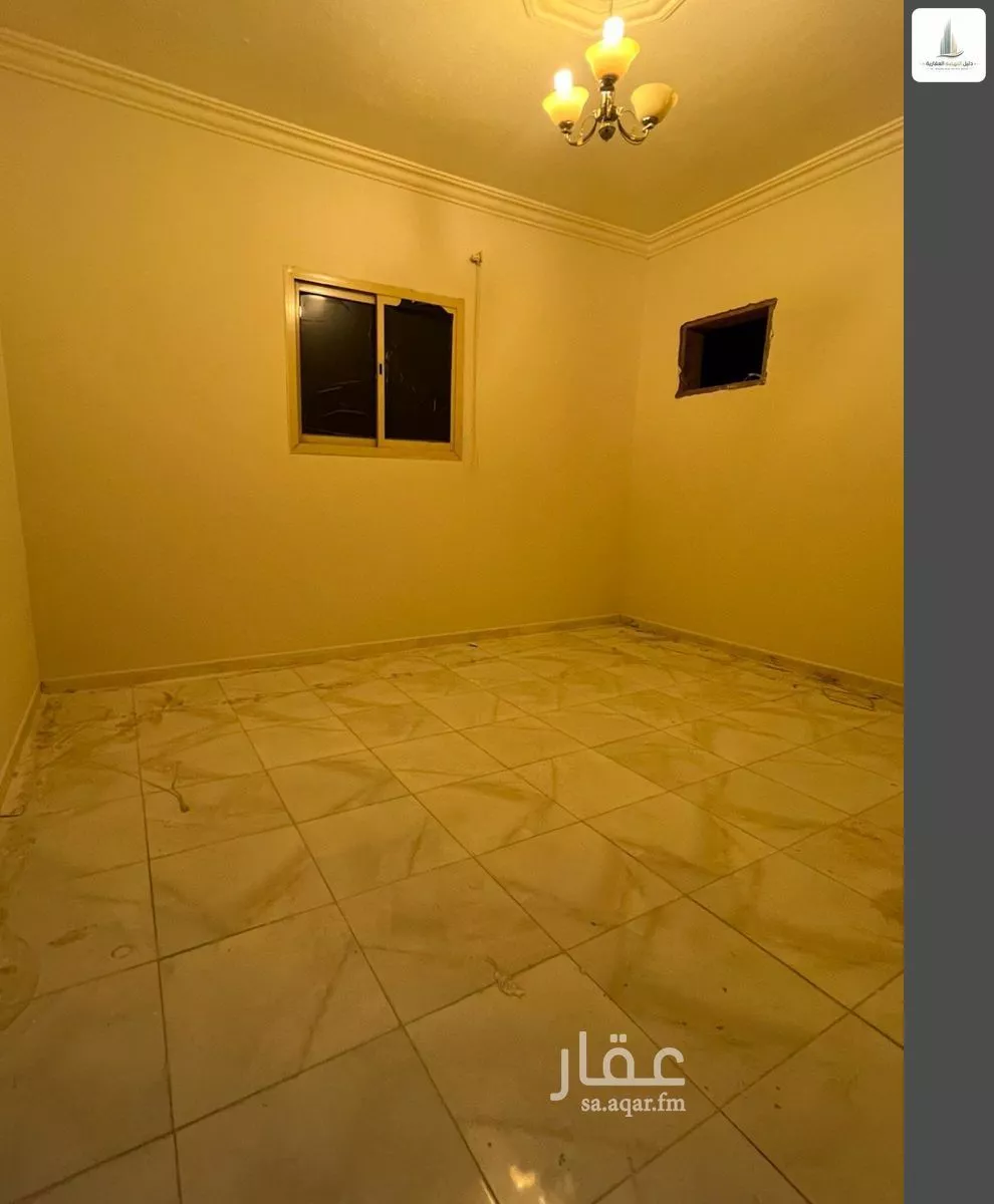 3 bedroom floor in Tuwaiq 13