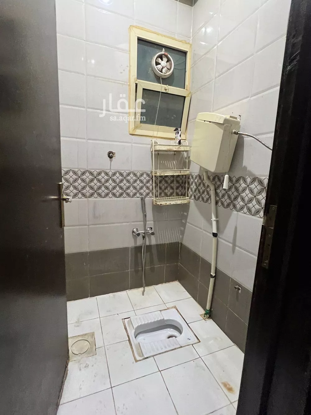3 bedroom floor in Tuwaiq 2