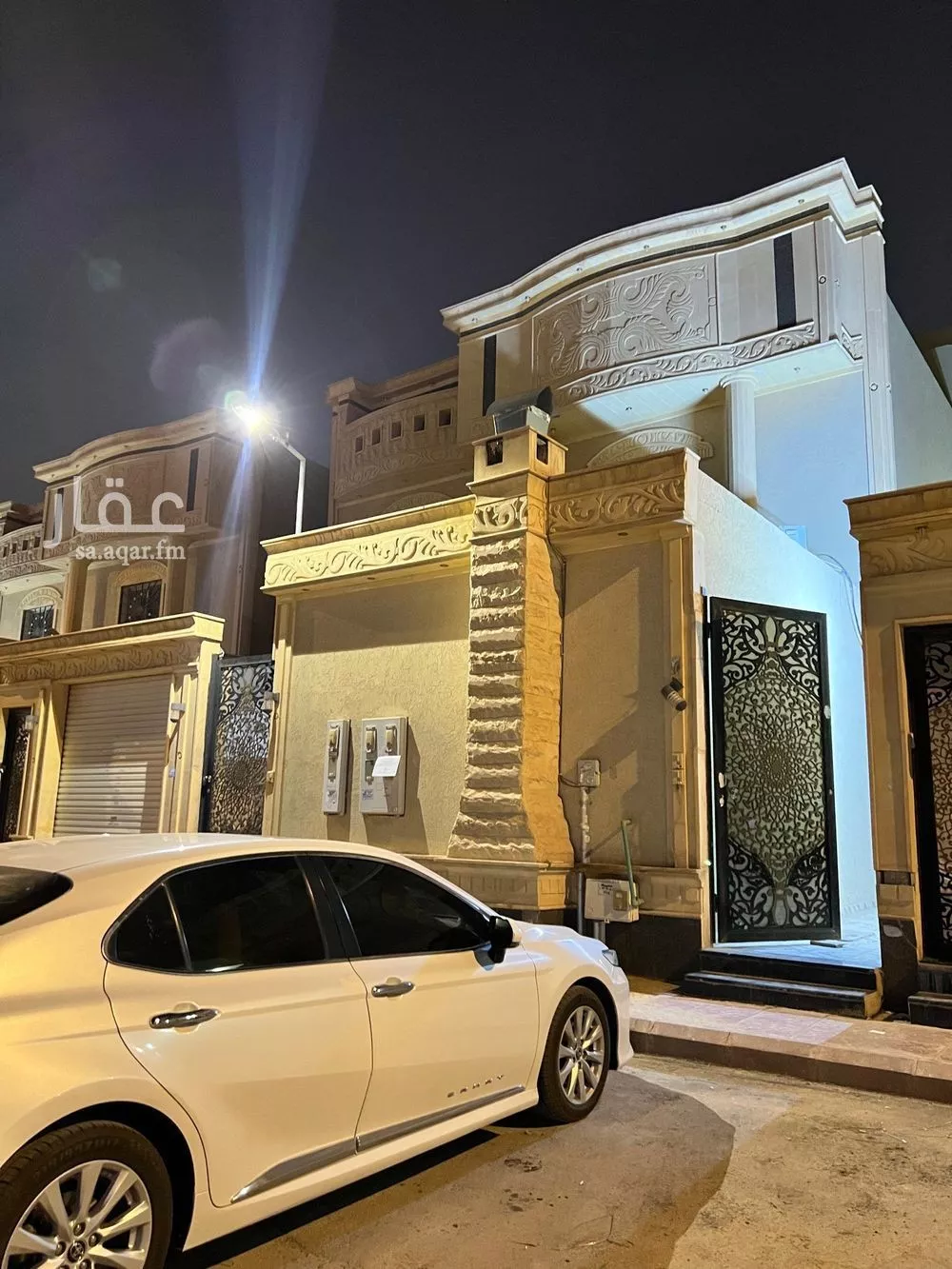 3 bedroom floor in Tuwaiq 5