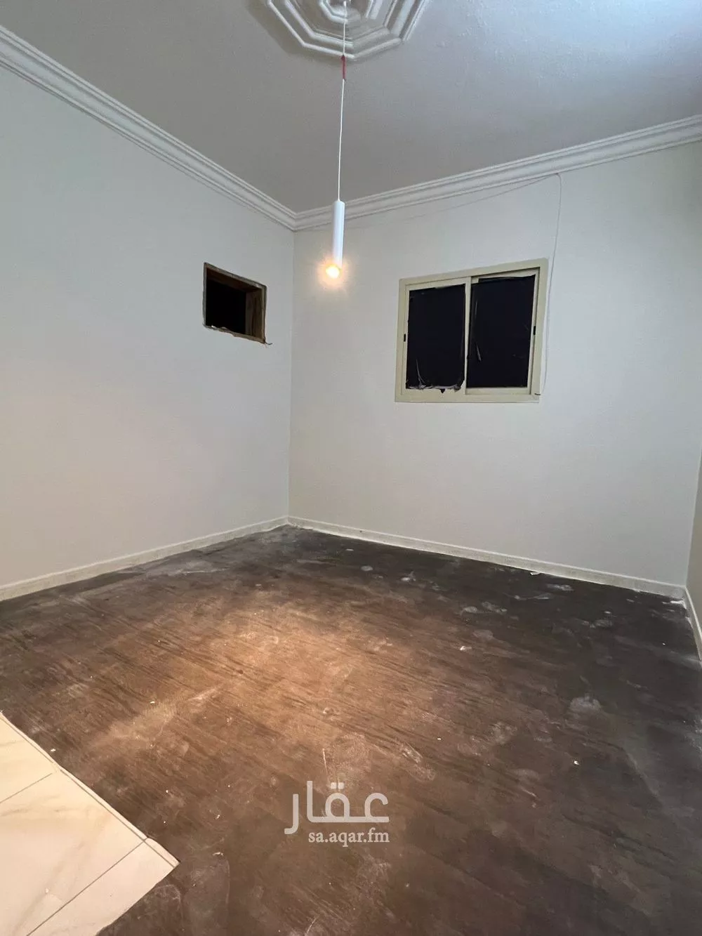 3 bedroom floor in Tuwaiq 6
