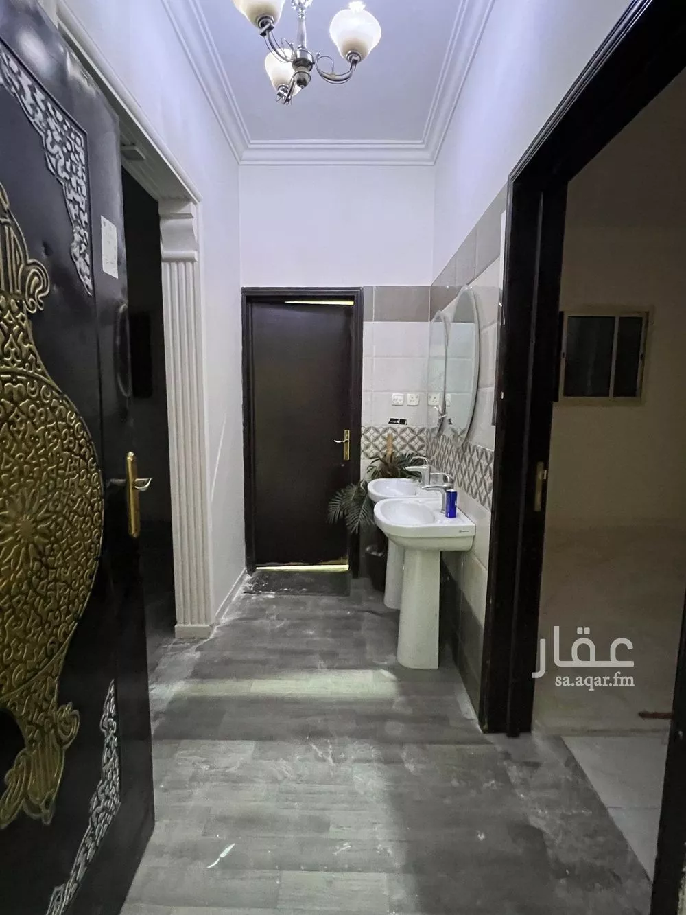 3 bedroom floor in Tuwaiq 9