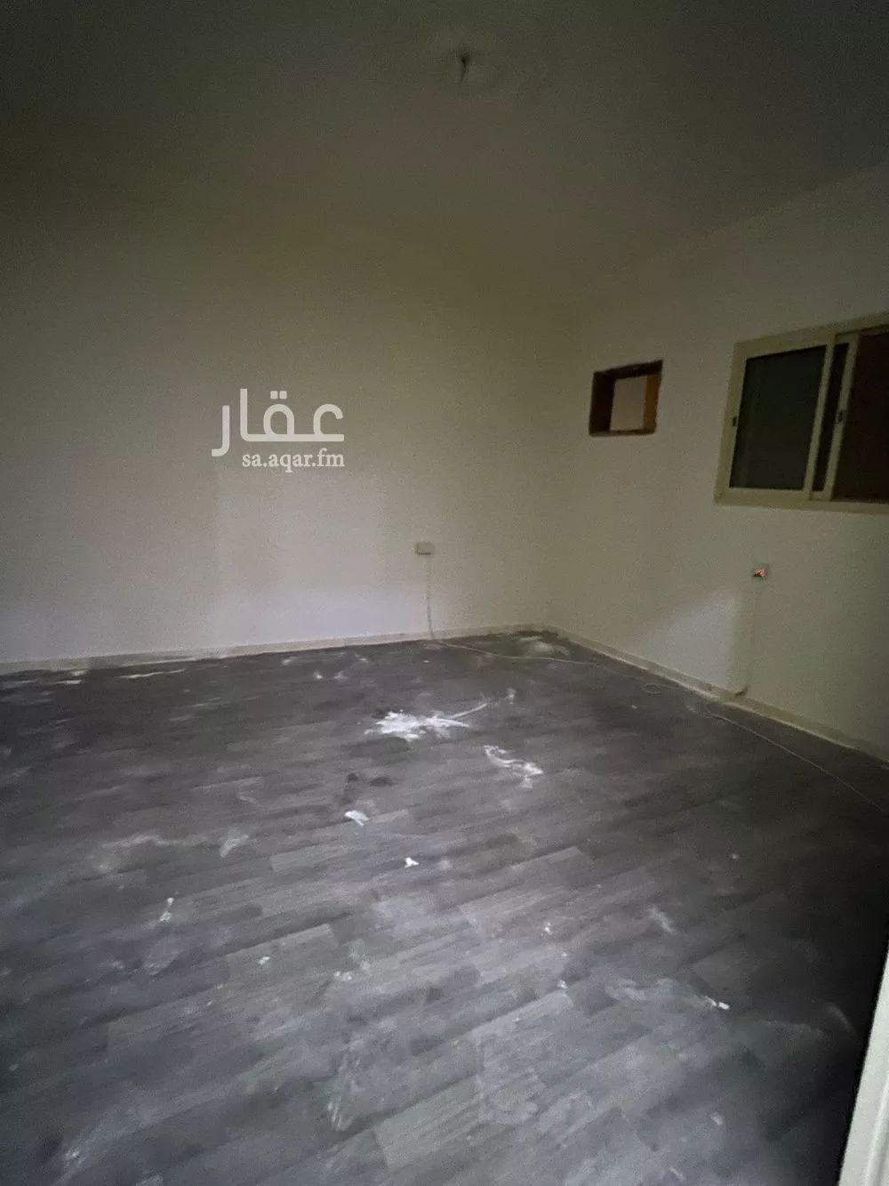 3 bedroom floor in Tuwaiq 7