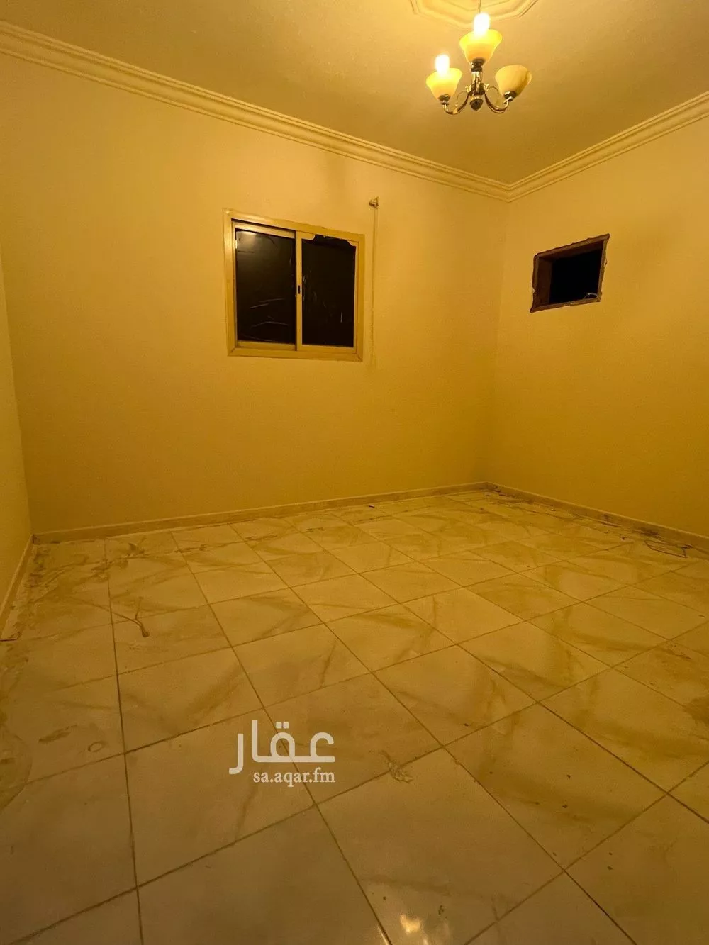 3 bedroom floor in Tuwaiq 3