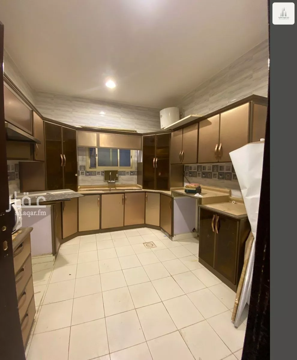 دور 3 غرف في طويق 2