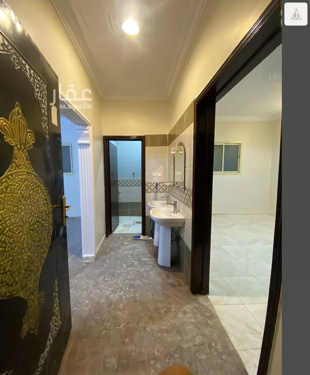 دور 3 غرف في طويق 5