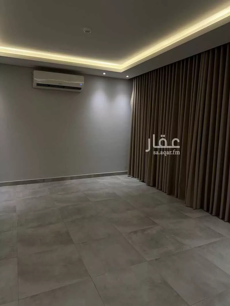 3 bedroom apartment in Al Malqa 3
