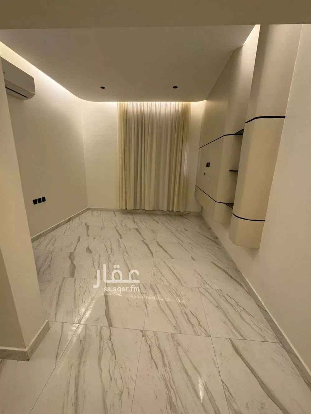 شقة 1 غرف في حطين 1